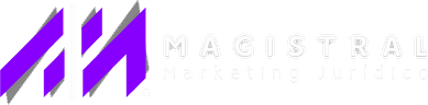 Magistral Marketing Jurídico